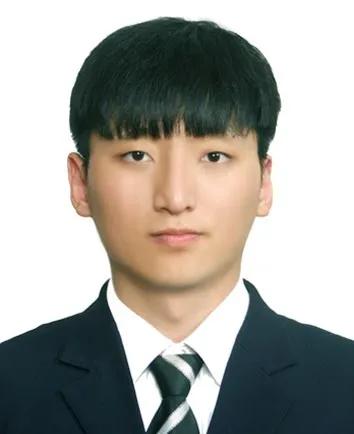 Portrait of Seon Je Kim, Ph.D.