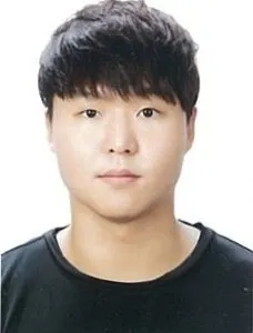Portrait of Young-Hoon Kim, Ph.D.
