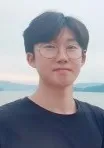 Portrait of Taewon Min, Ph.D.