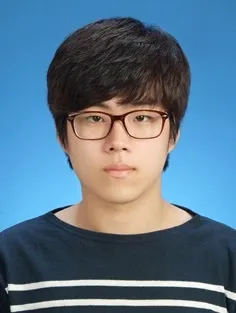 Portrait of Wooseon Choi, Ph.D.
