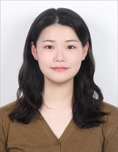 Portrait of Yuseong Heo