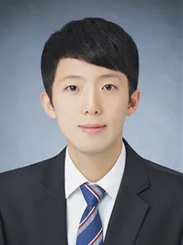 Portrait of Hang Sik Kim