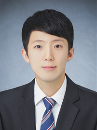 Portrait of Hang Sik Kim