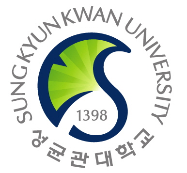 Sungkyunkwan University
